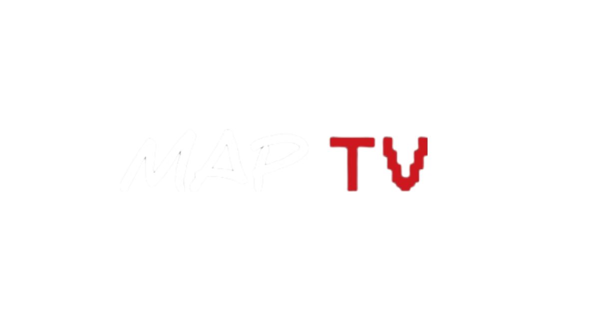 MAP TV