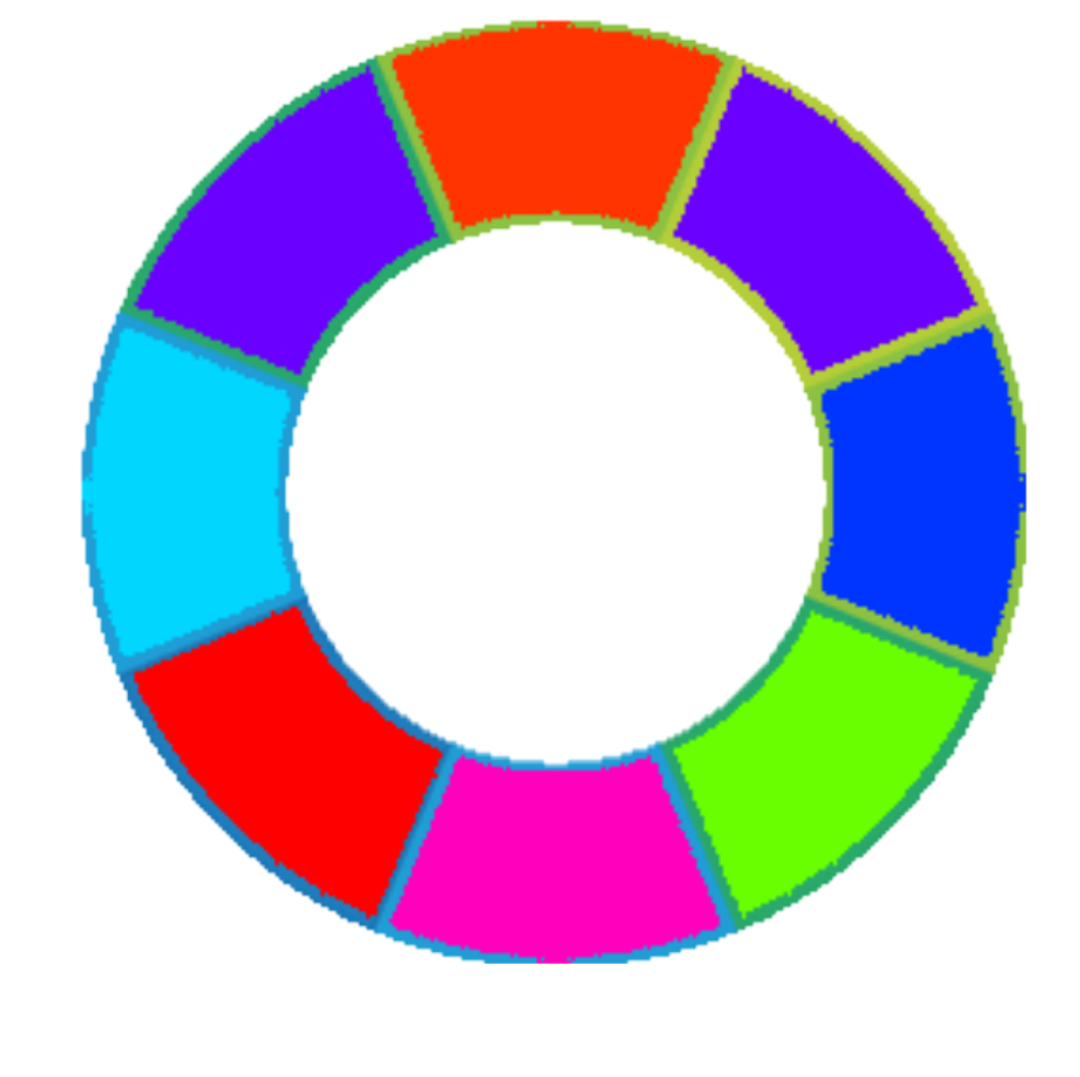 Muz 24
