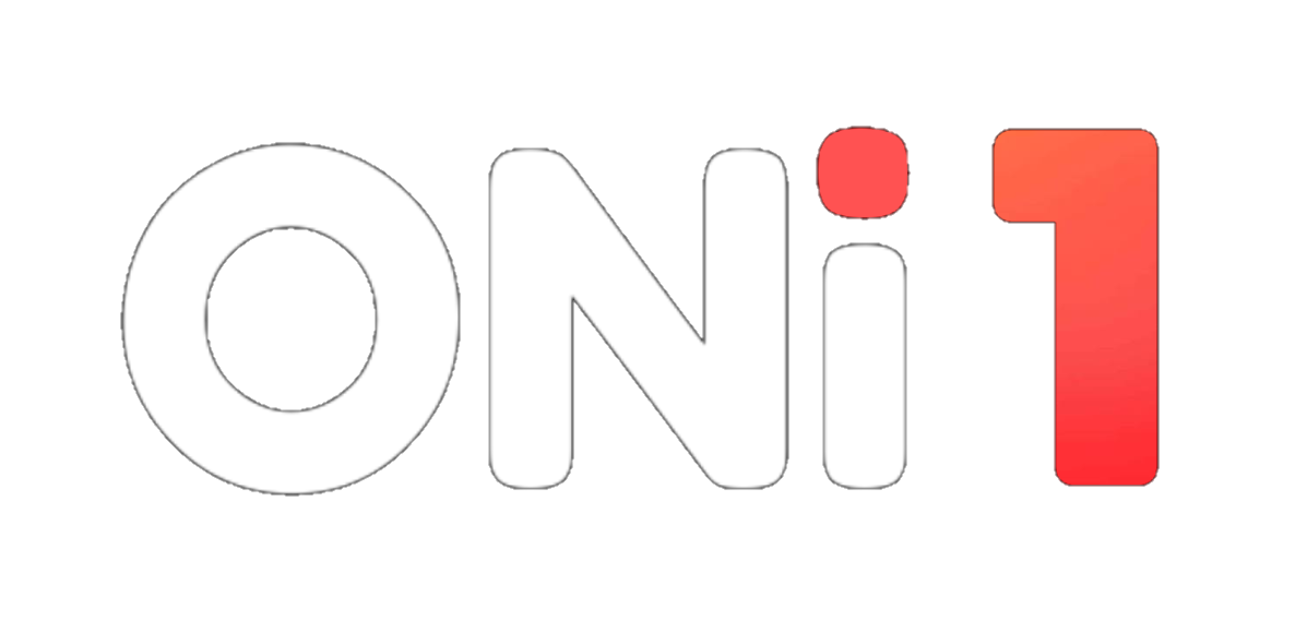 ONi1 HD