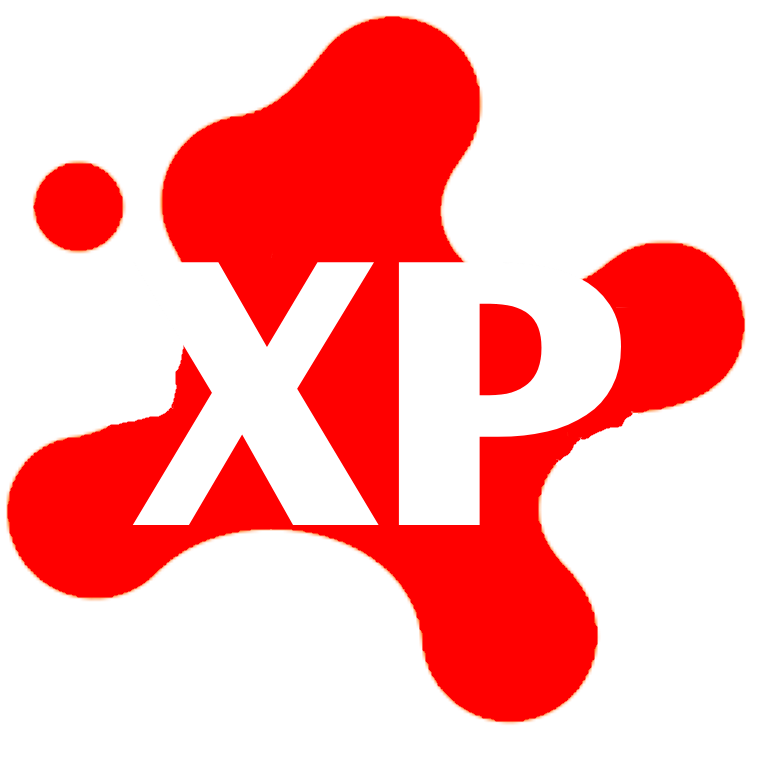 Xp