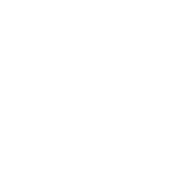 M24 | Music 24