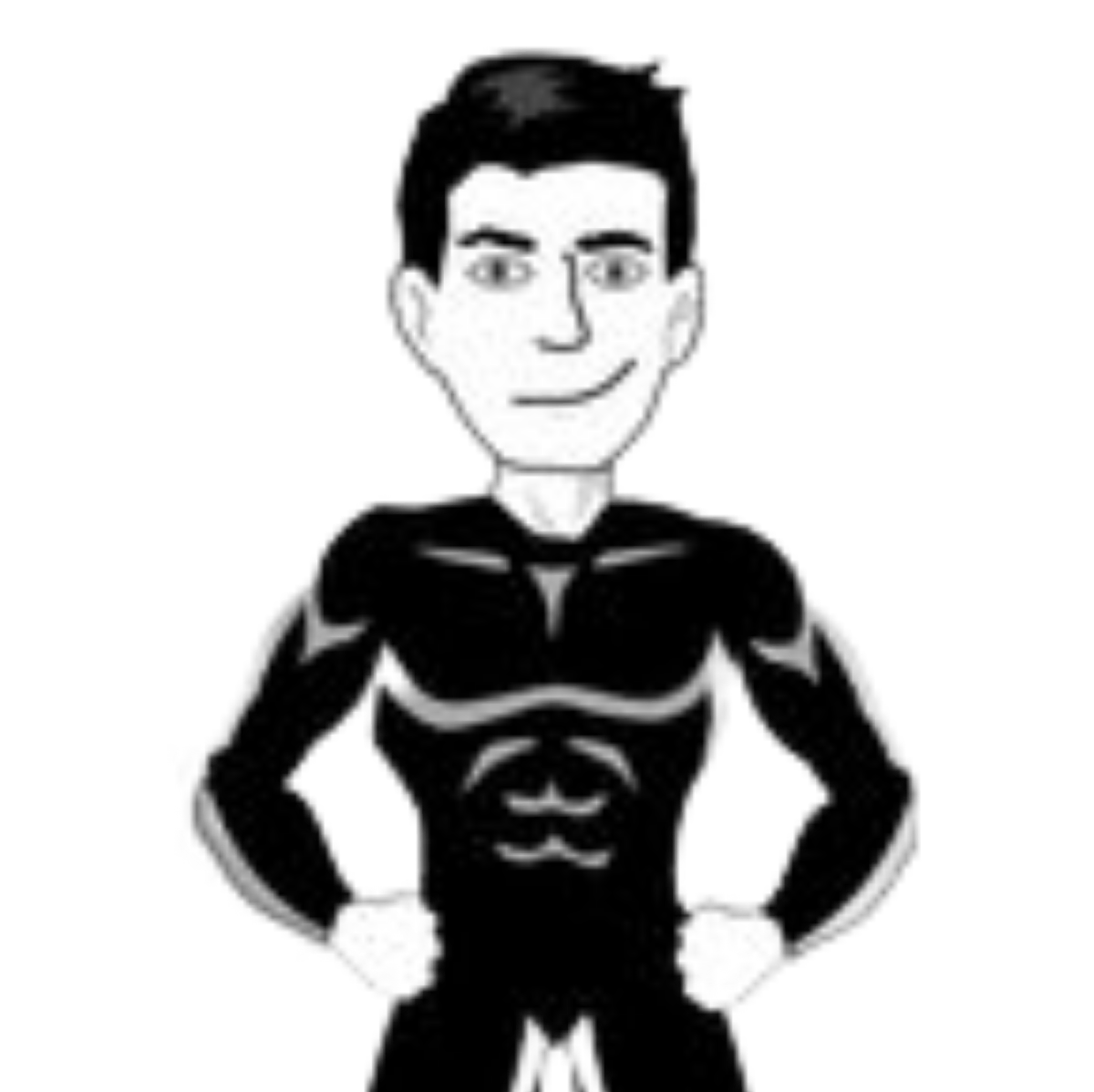 МУЛЬТИХАЙП ТВ