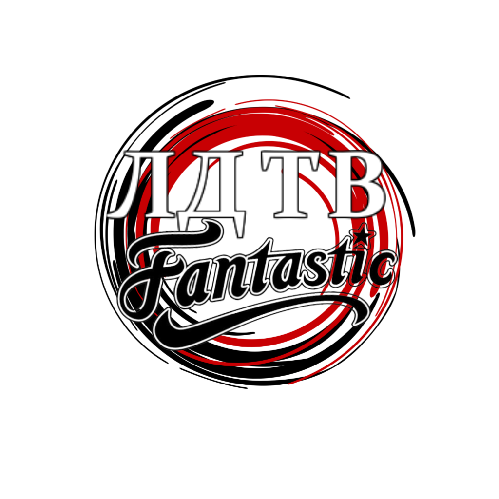 Малдер  ТВ Фантастика