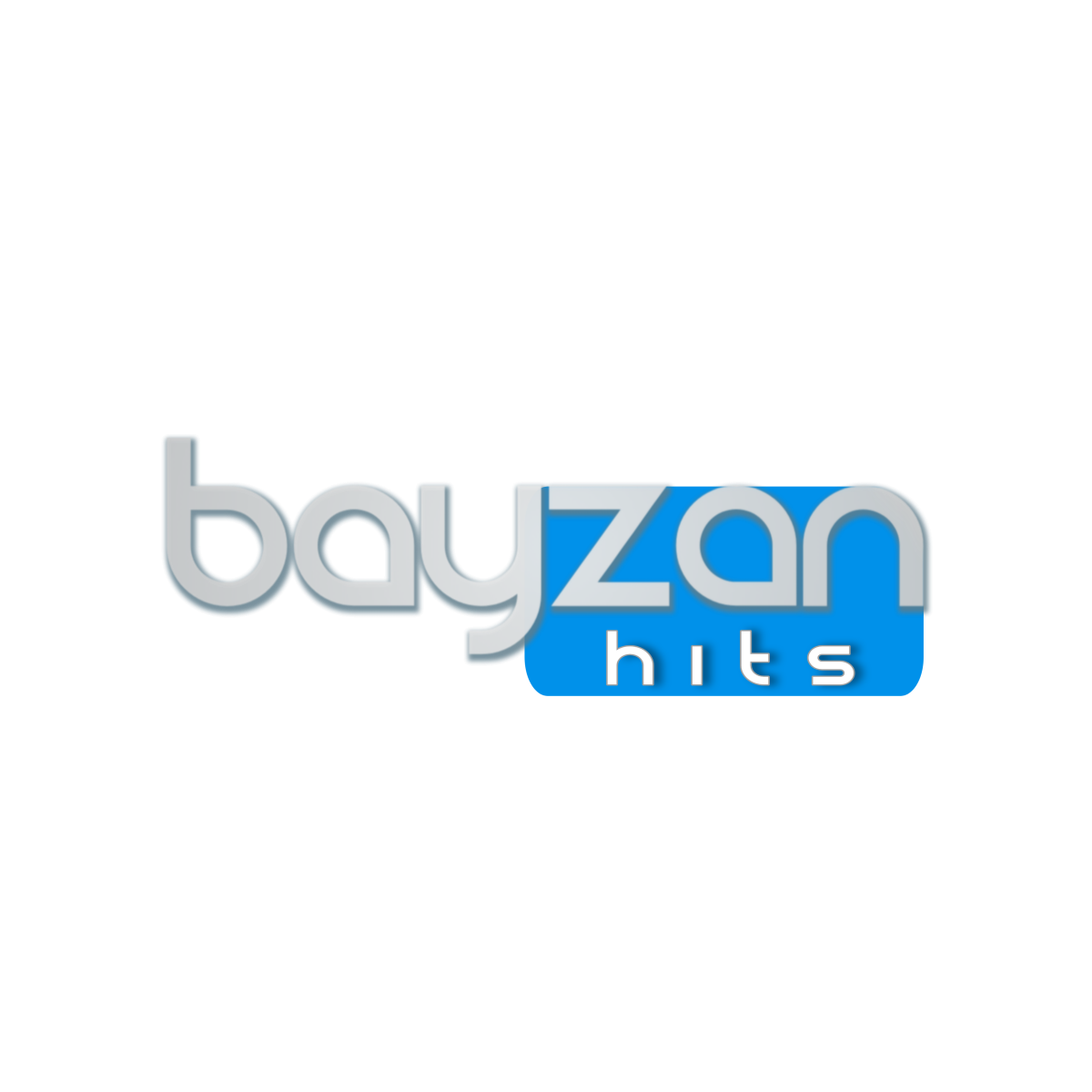 bayzan hits