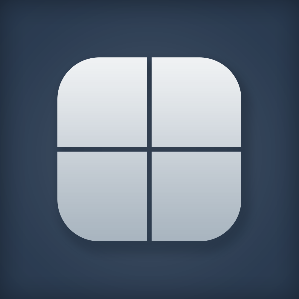 Стрим @tostreamrpo