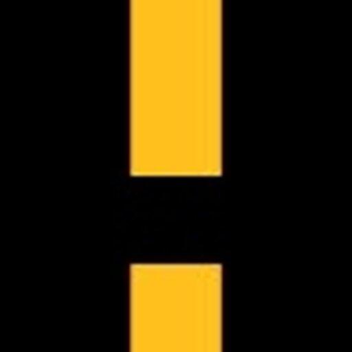 Россия Правда! (aka Twixoff Live)