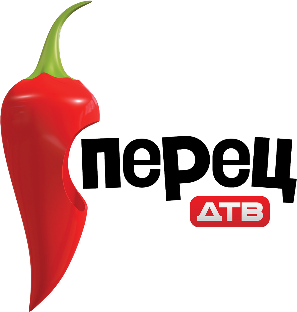 Перец Music International