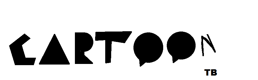 Cartoon ТВ