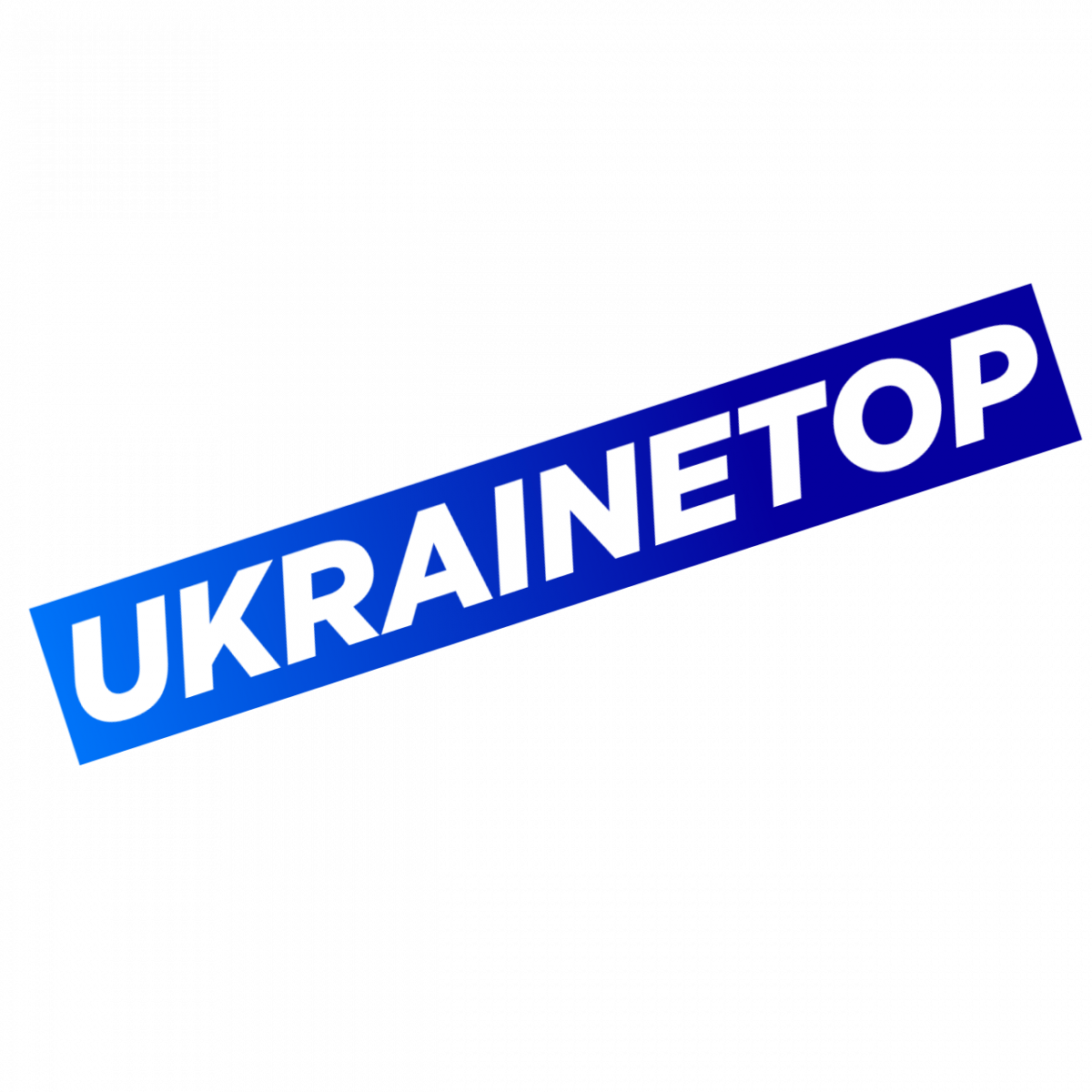 UkraineTop