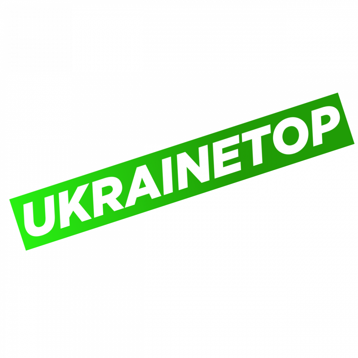 UkraineTop Дитяче
