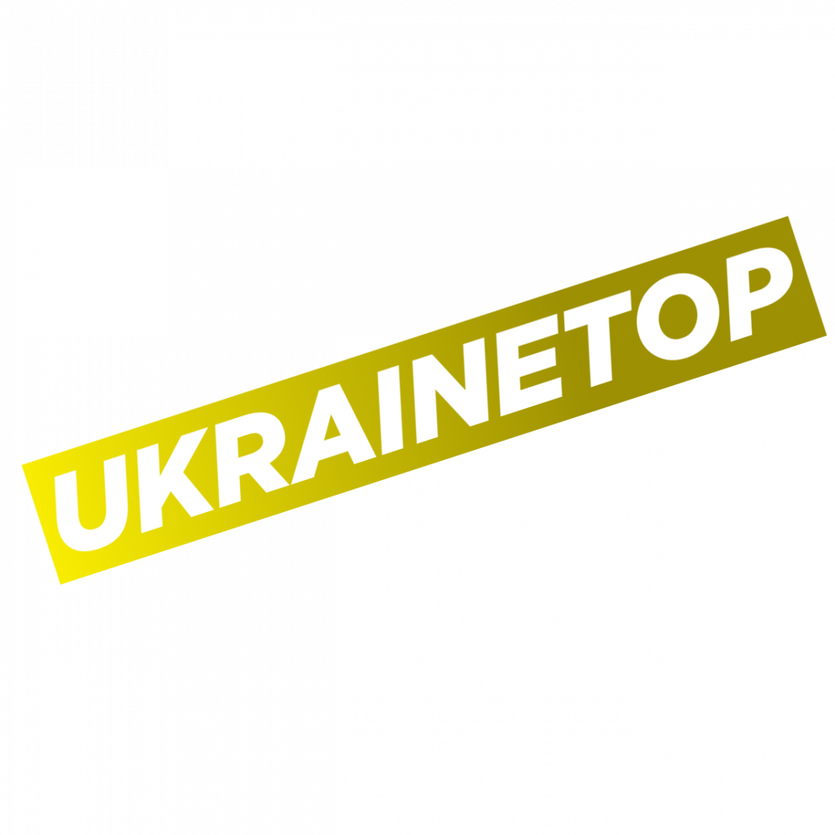UkraineTop Українське