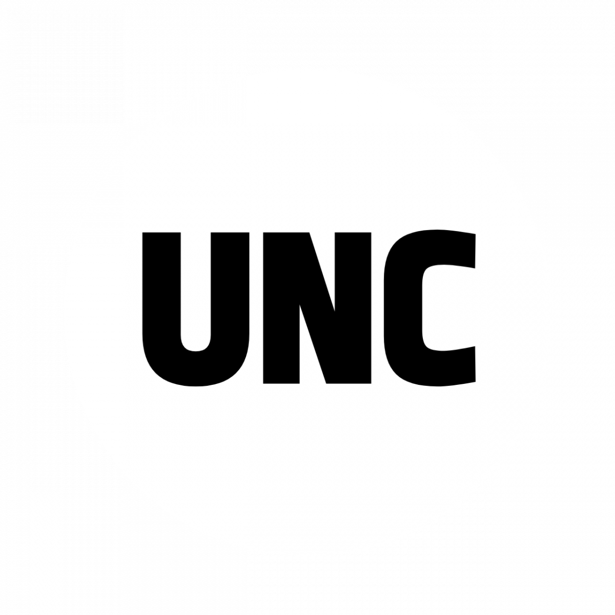 UNC