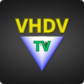 VHDV TV