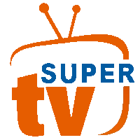 SuperTV