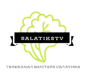 SalatksTV