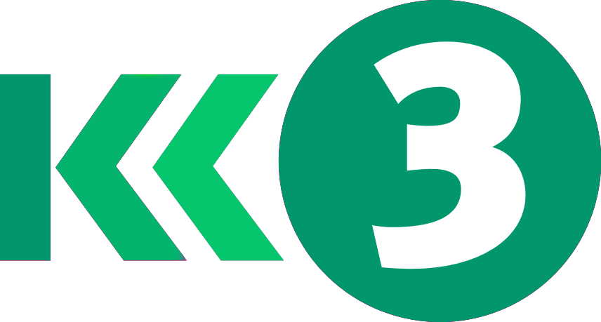 К3