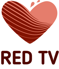 Red TV