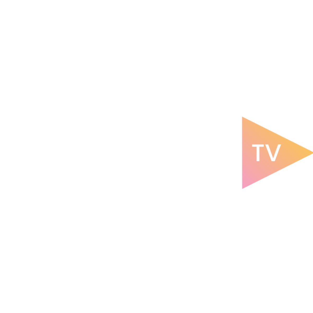 Music FM TV