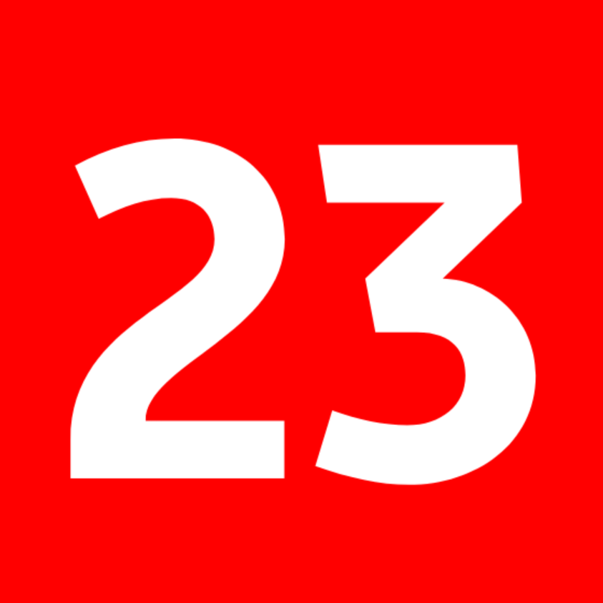 Канал 23 CatCast