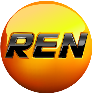 Ren TV Music