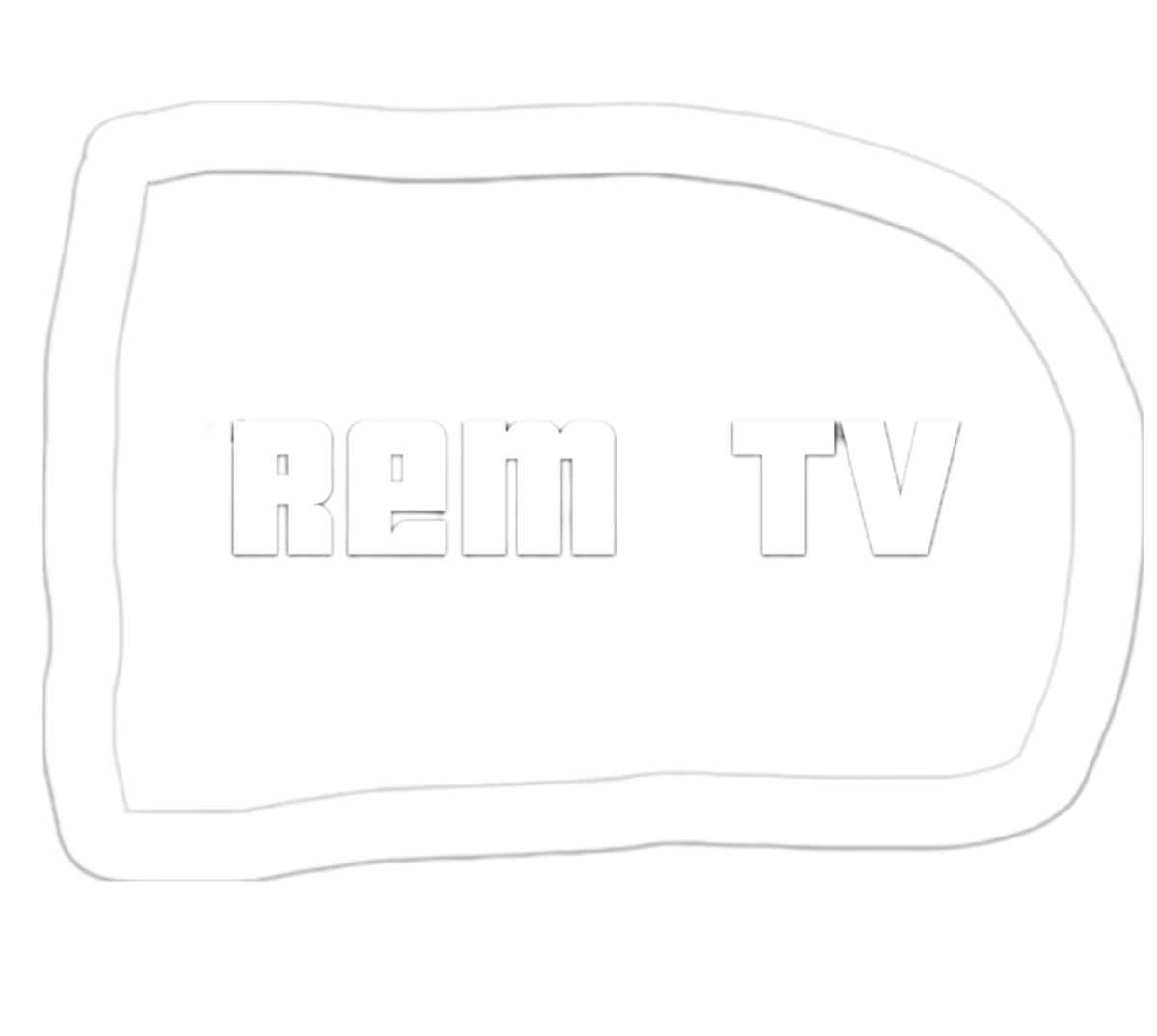 Rem TV