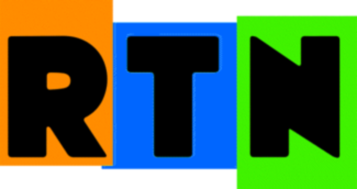 RTN