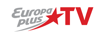 Europa plus tv