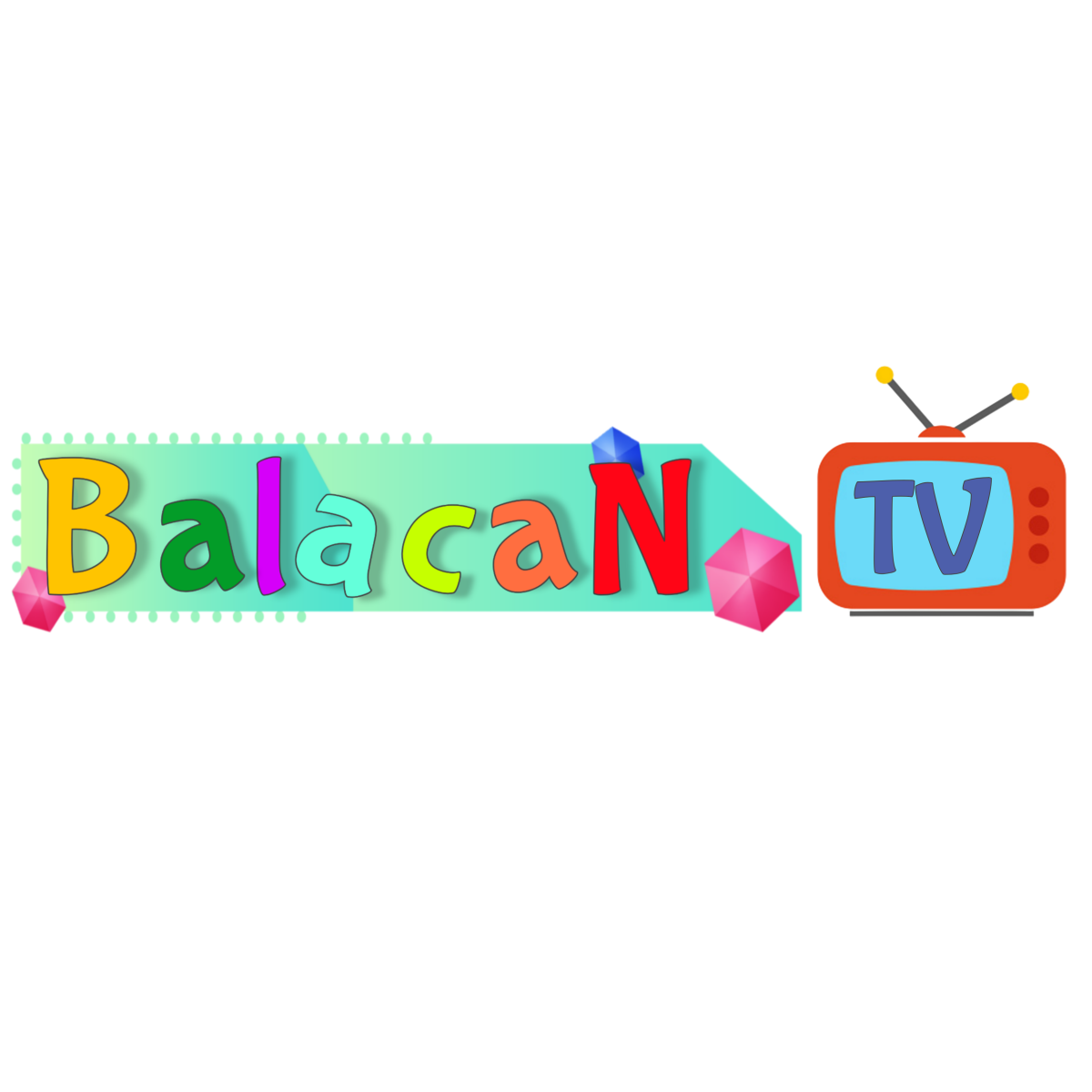 BalacaN TV