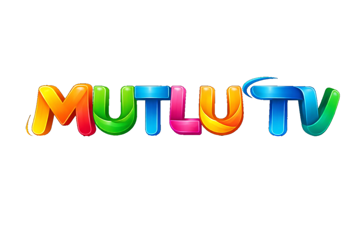 mutlutv