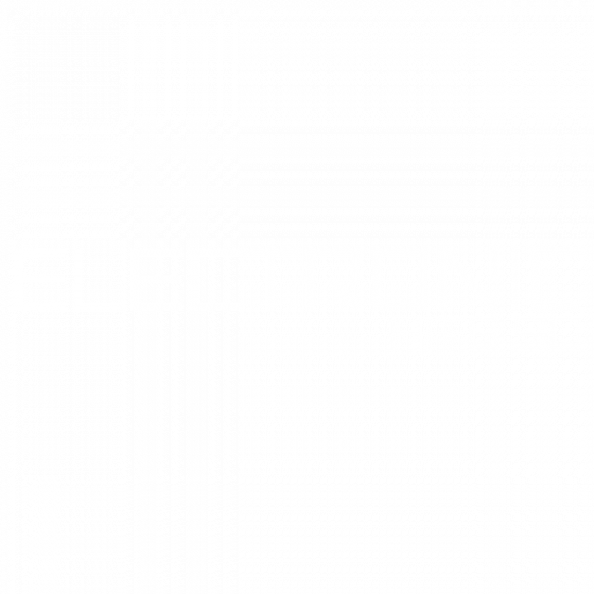 Electronic Hits 90 HD