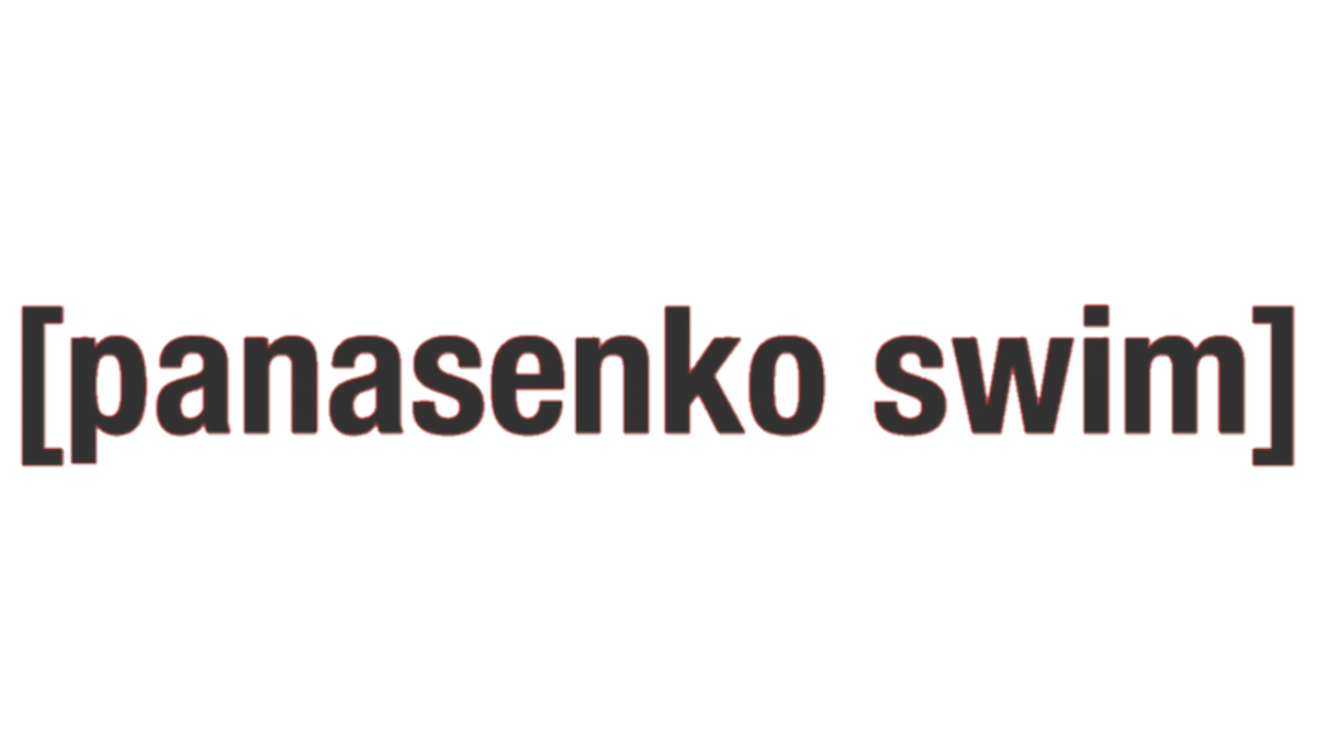 [panasenko swim]