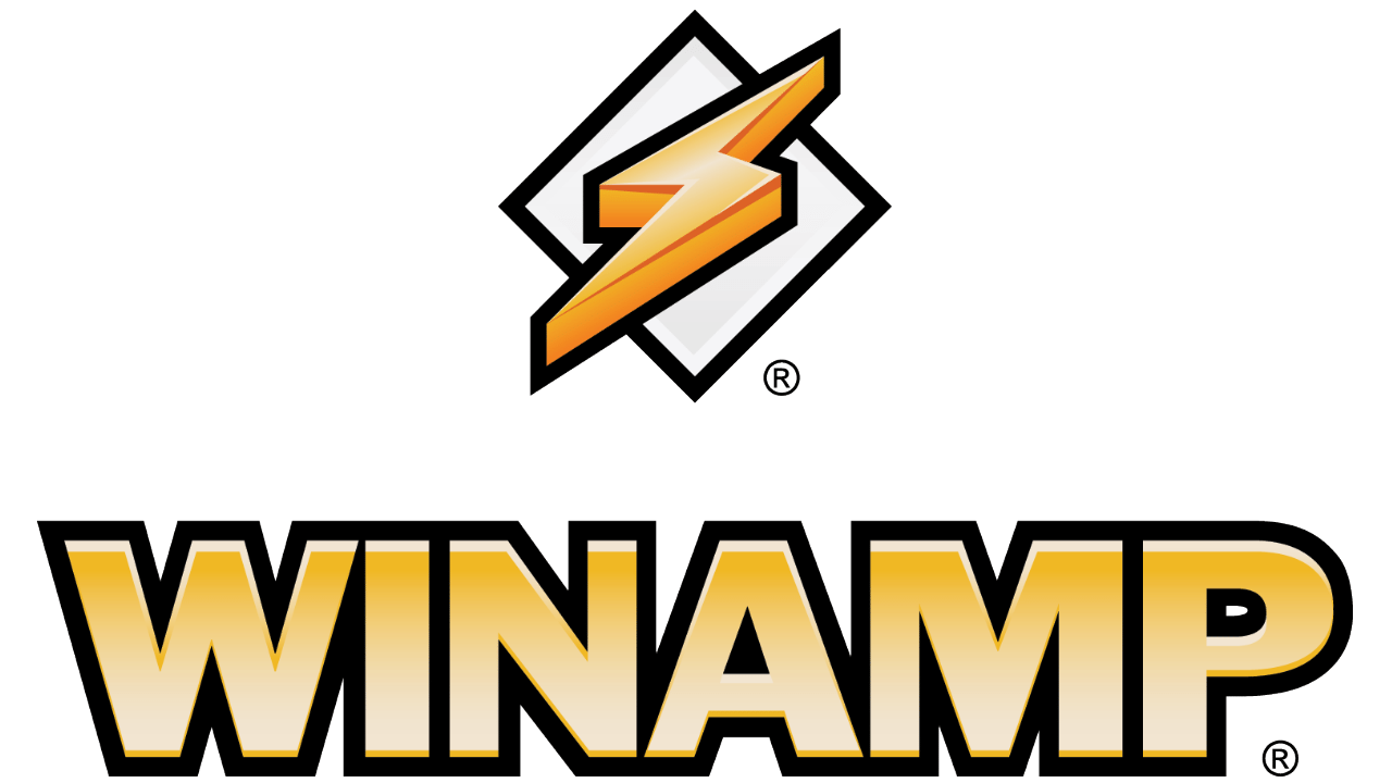 Winamp TV