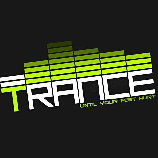 Trance Music Channel