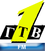 ГТВ FM