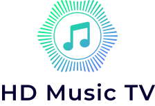 HD Music TVC