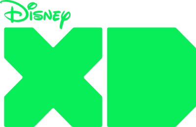 Disney XD