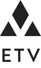 ETV