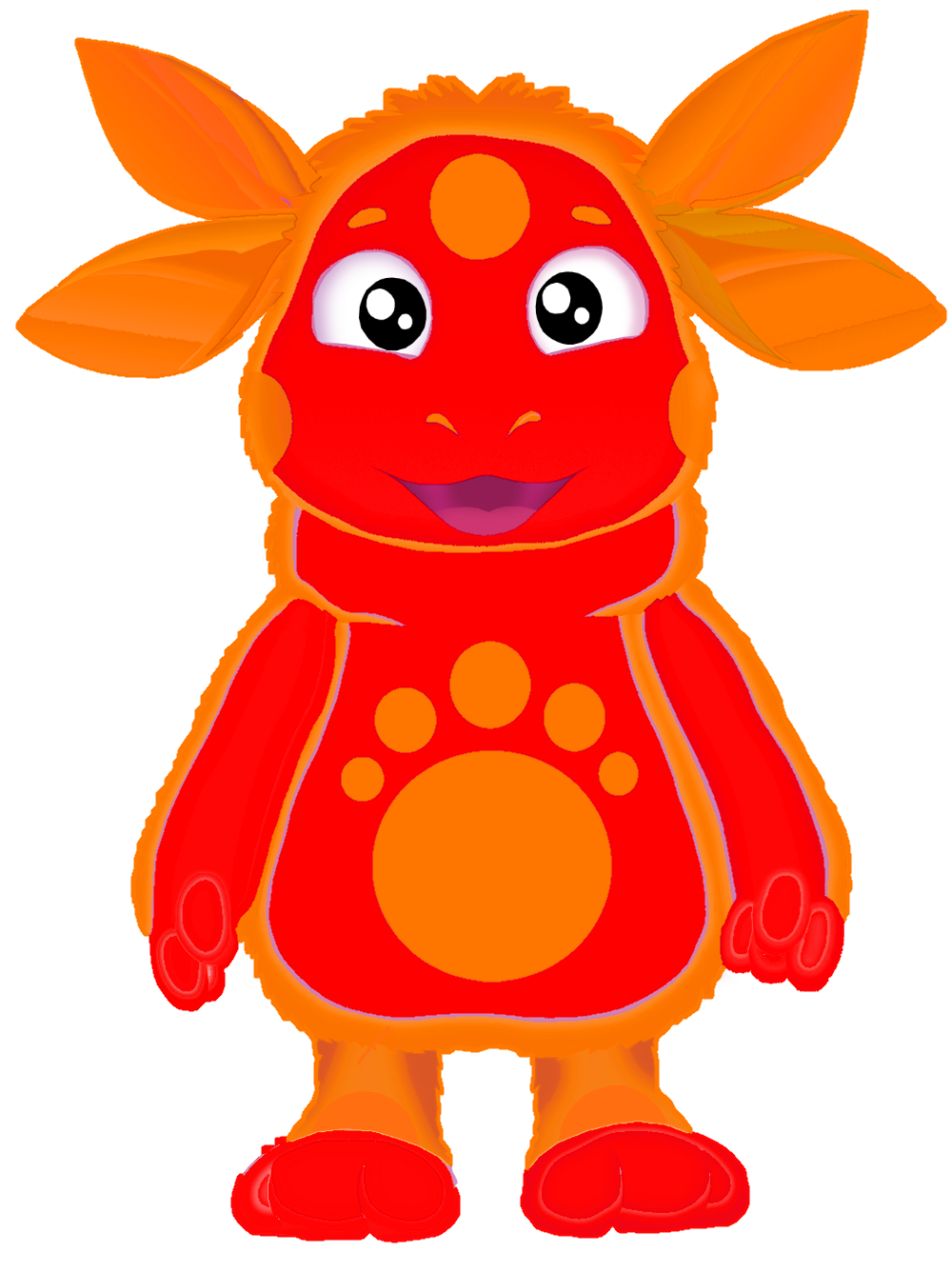 Бетельгейзик ТВ