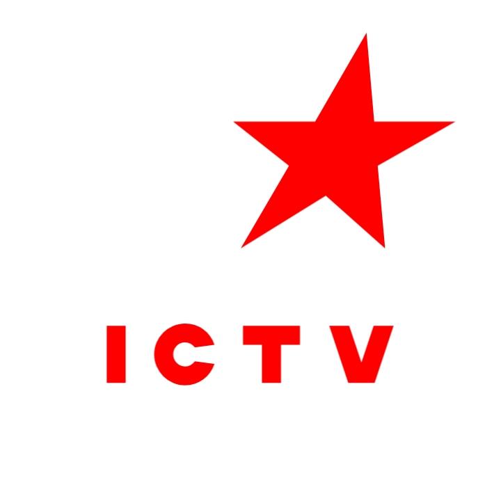 Телеканал I C T V