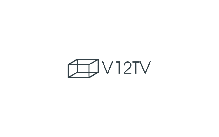 V12TV