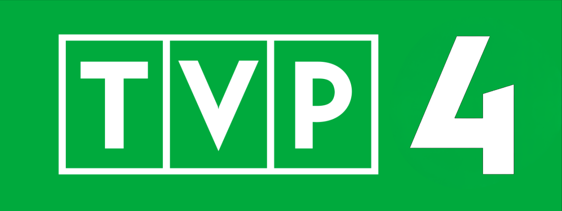 TVP4