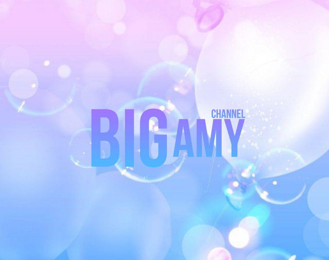Bigamy channel