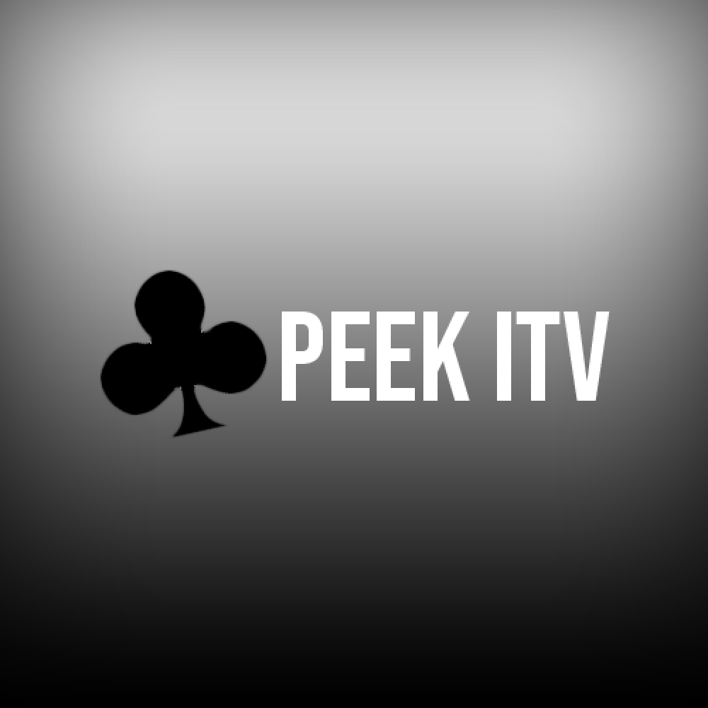 Peek ITV