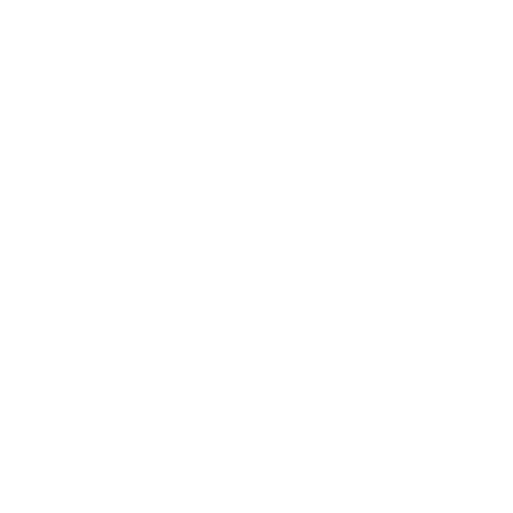 Мяу FM