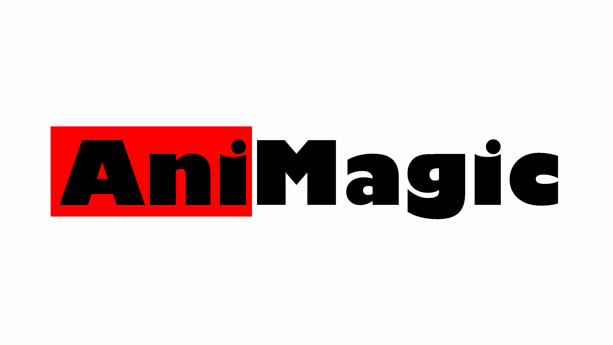 AniMagic