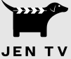 Jen TV (ДЕЛАЕТСЯ)