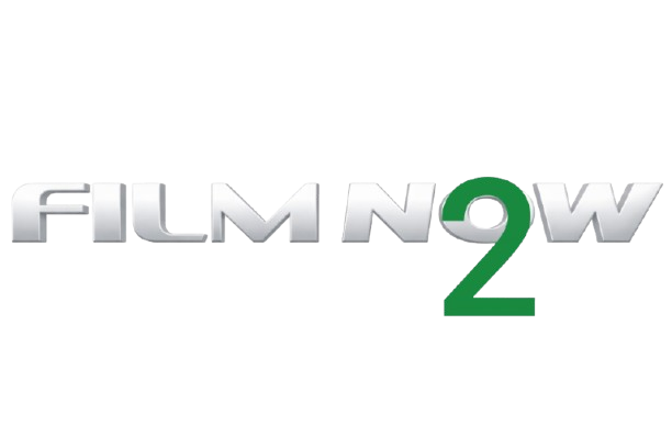 FilmNow2