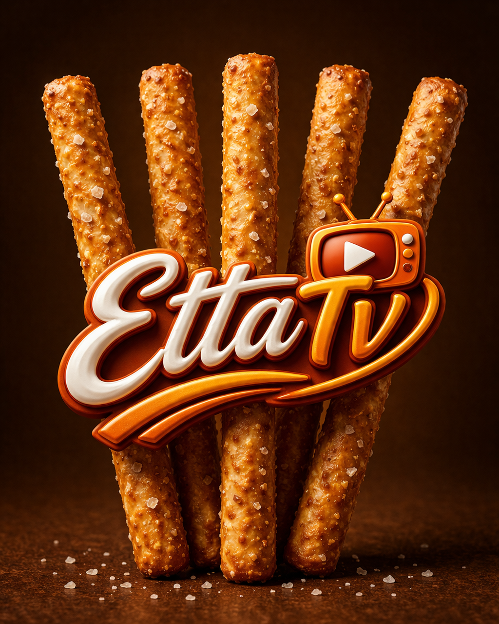 EttaTv