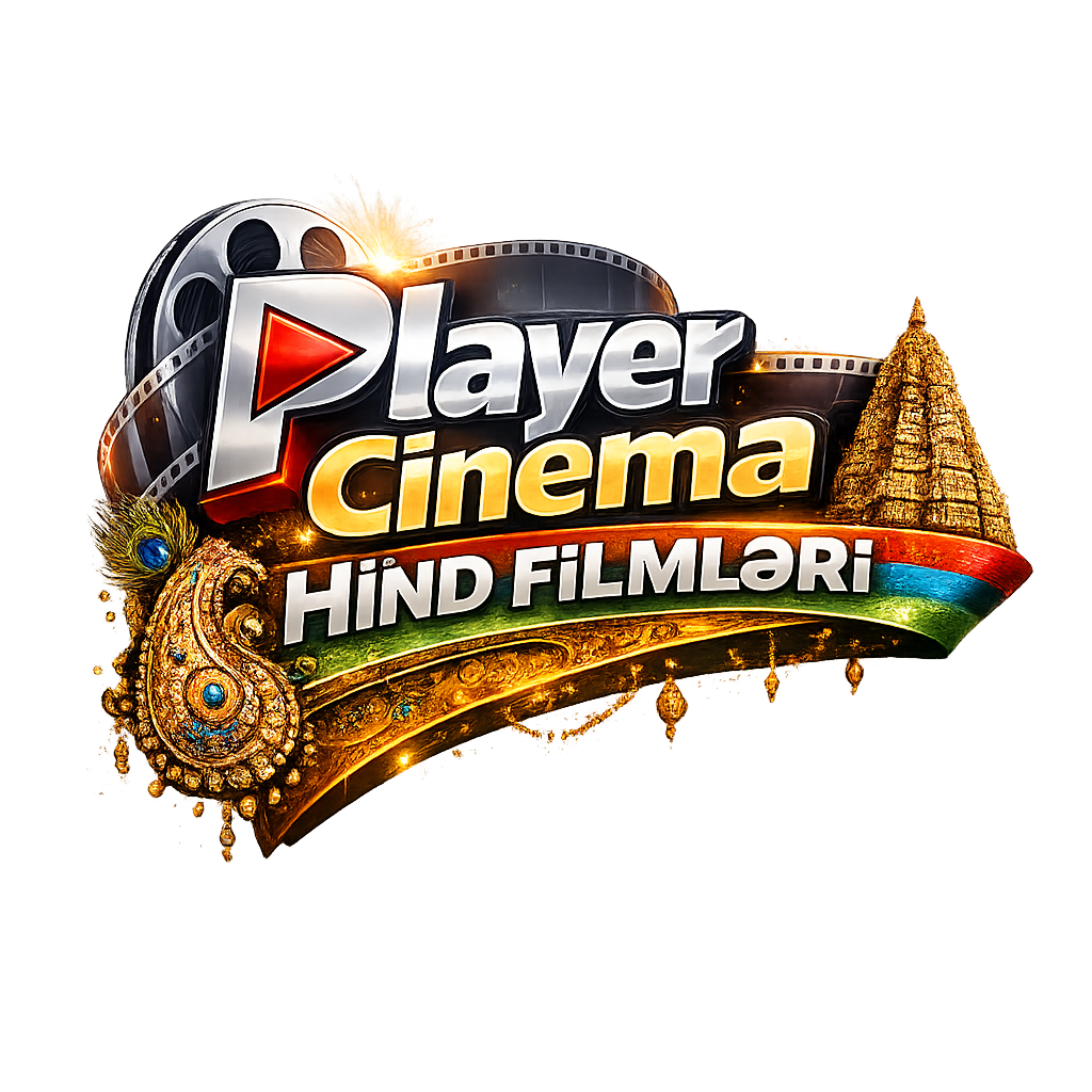 PlayerCinema Hind_filmleri-2