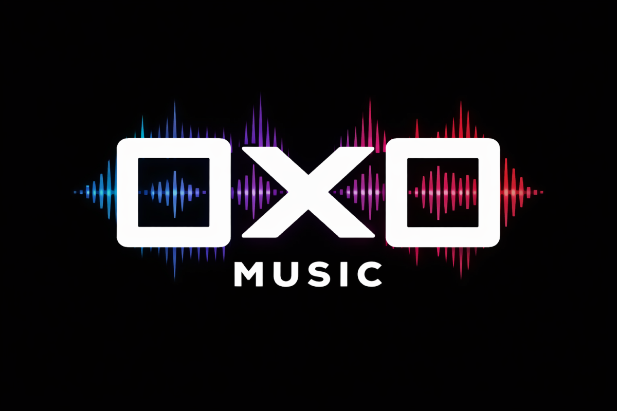 0x0music